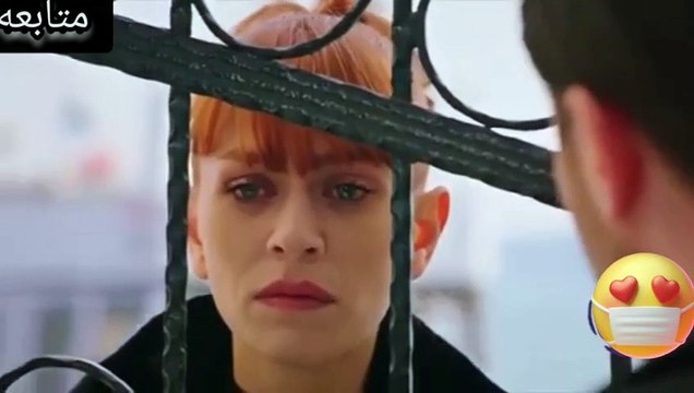 مسلسل فضيلة وبناتها الموسم 2 الثاني مدبلج عربي الحلقه98