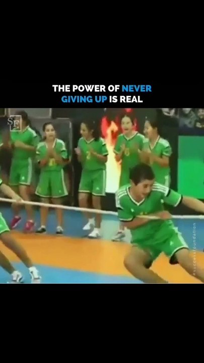 THE STORY OF NEVER GIVING UP, DARE TO DO, dare to do motivation stone story, dare to do motivation, the story of never giving up - motivational video, dare to do stories, never give up motivational video, the story of dare to do. motivation, ama