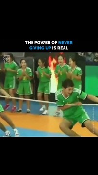 THE STORY OF NEVER GIVING UP, DARE TO DO, dare to do motivation stone story, dare to do motivation, the story of never giving up - motivational video, dare to do stories, never give up motivational video, the story of dare to do. motivation, ama