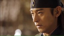 Emperatriz ki Capitulo 18 Español Latino :  Empress Ki episodio 18 Audio Latino