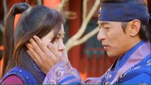 Emperatriz ki Capitulo 19 Español Latino :  Empress Ki episodio 19 Audio Latino