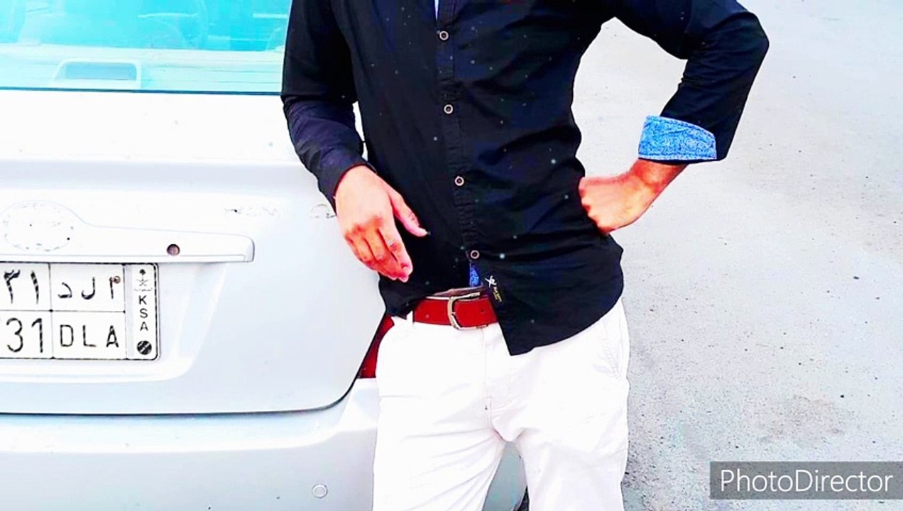RANA ZEESHAN
