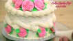 Cake Decorating Ideas for Every Occasion - Amazing Cakes Tutorials