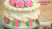 Cake Decorating Ideas for Every Occasion - Amazing Cakes Tutorials