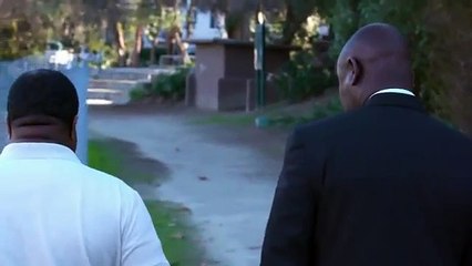 Who Killed Tupac? Mystery Confession Letter Full Episode (S1, E6) A&E