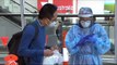 Hundreds to be released from SA quarantine amid confusion
