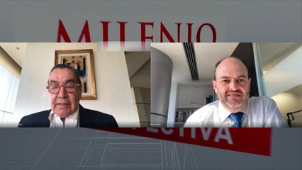 Download Video: Esto se vivió el los mercados este año 2020 | Mercados en perspectiva, con Manuel Somoza