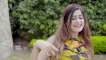 Stori Stori by Sofia Kaif _ New Pashto پشتو Song 2020 _ Official HD Video by SK Productions(480P)_1