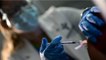 India may start Covid vaccination in Jan: Harsh Vardhan
