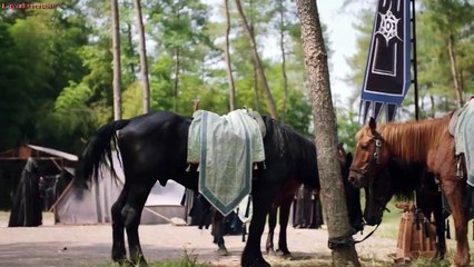 Legend of Fei 2020 E-04 SUB INDO