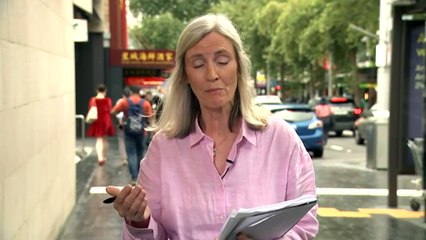 NSW records 15 new coronavirus cases