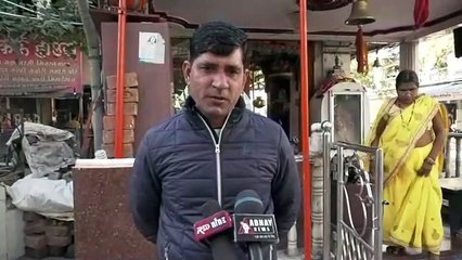 युथ कांग्रेस में घमासान, विधानसभा उपाध्यक्ष और  महासचिव ने दिया इस्तीफा