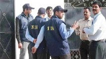 MHA plans massive crackdown on Khalistan network