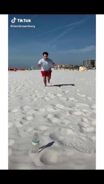 Best Tiktok Compilation Videos - tik tok memes funny comedy prank - Tik Tok US - UK