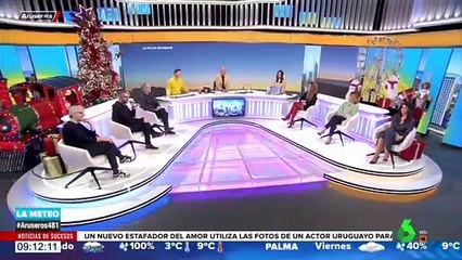 Angie Cárdenas 2020-12-18