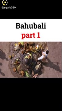 Bahubali part 1 movie clips scene kon hai vo kon vo ka se aaya charo disav me vahi hai chhaya game play viewsBahubali part 1 movie clips scene kon hai vo kon vo ka se aaya charo disav me vahi hai chhaya game play viewsB5231362441253235027_play.mp4_logo_US