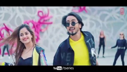 Marda Saara India | Ramji Gulati Feat Jannat Zubair, Mr. Faisu | Veen Ranjha | T-Series