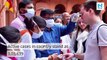 India records 24,337 fresh coronavirus cases, 333 deaths in 24 hours
