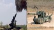 DRDO Says ATAGS Howitzer Best In World Artillery Edge To Defence Forces