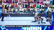 Top 10 Mejores Momentos de SmackDown En Español_ WWE Top 10, Dic 18, 2020 ( 1080 X 1920 )
