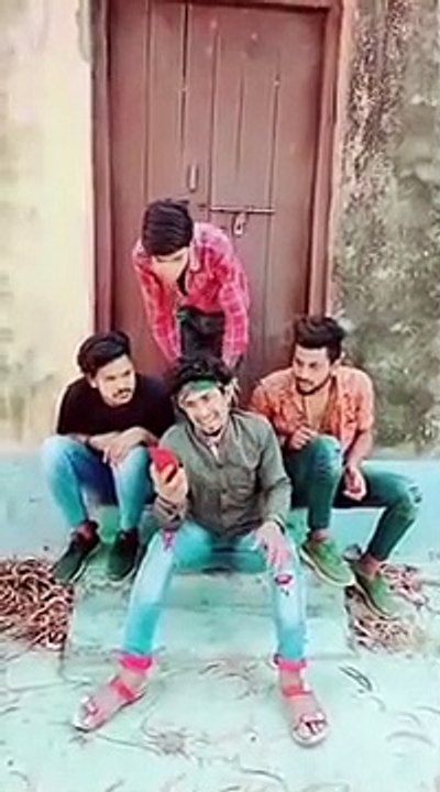 zili_videos__zili_funny_videos__comedy_videos__tiktok_videos__new_zili_funny_videos___comedy_new(360p)