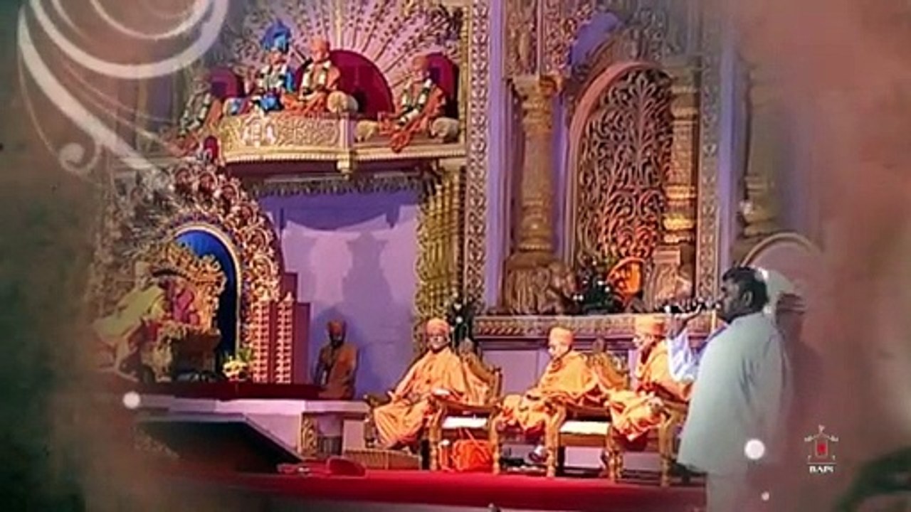 Subhashbhai