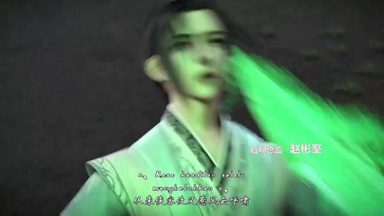 Scumbag System Episode 8 Sub Indo