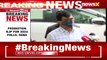 Shiv Sena Slams BJP On Mandir Issue | Over 'Fund Collection Drive' | NewsX