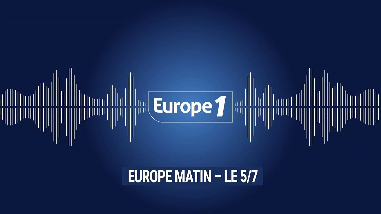 Coronavirus : les deux confinements font exploser la facture d’électricité des Français