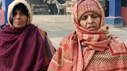 मदनापुर पुलिस ने मानवता की एक ऐसी पेश की मिशाल जिसकी हर कोई कर रहा प्रशंसा