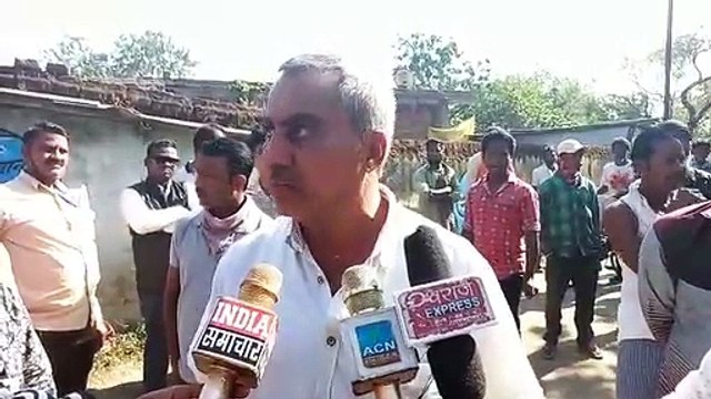 रॉयल्टी से अधिक वसूली, प्रशासन के रवैया से नाराज पार्षदों ने बंद कराया रेत घाट