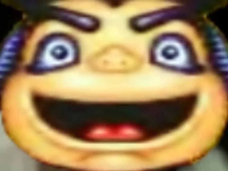 my legs so hurgy