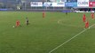 Spielanalyse | TSV Steinbach Haiger – TuS Rot-Weiss Koblenz (Regionalliga Südwest)