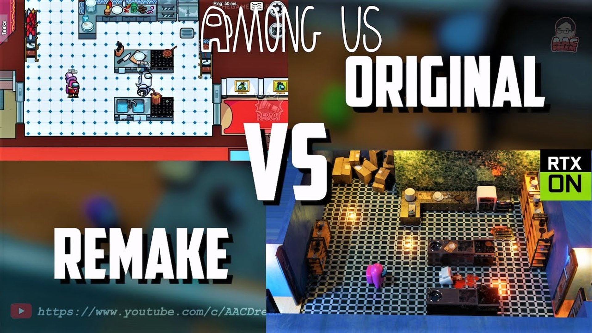 Airship Among Us Map Minecraft – Telegraph