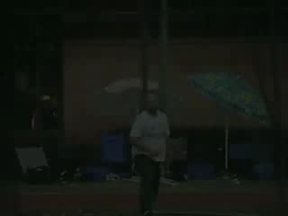 Discus_Mats