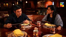 Zindagi Gulzar Hai HD | Episode 09 | Best Pakistani Drama | Fawad Khan | Sanam Saeed