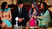 Zindagi Gulzar Hai HD | Episode 10 | Best Pakistani Drama | Fawad Khan | Sanam Saeed