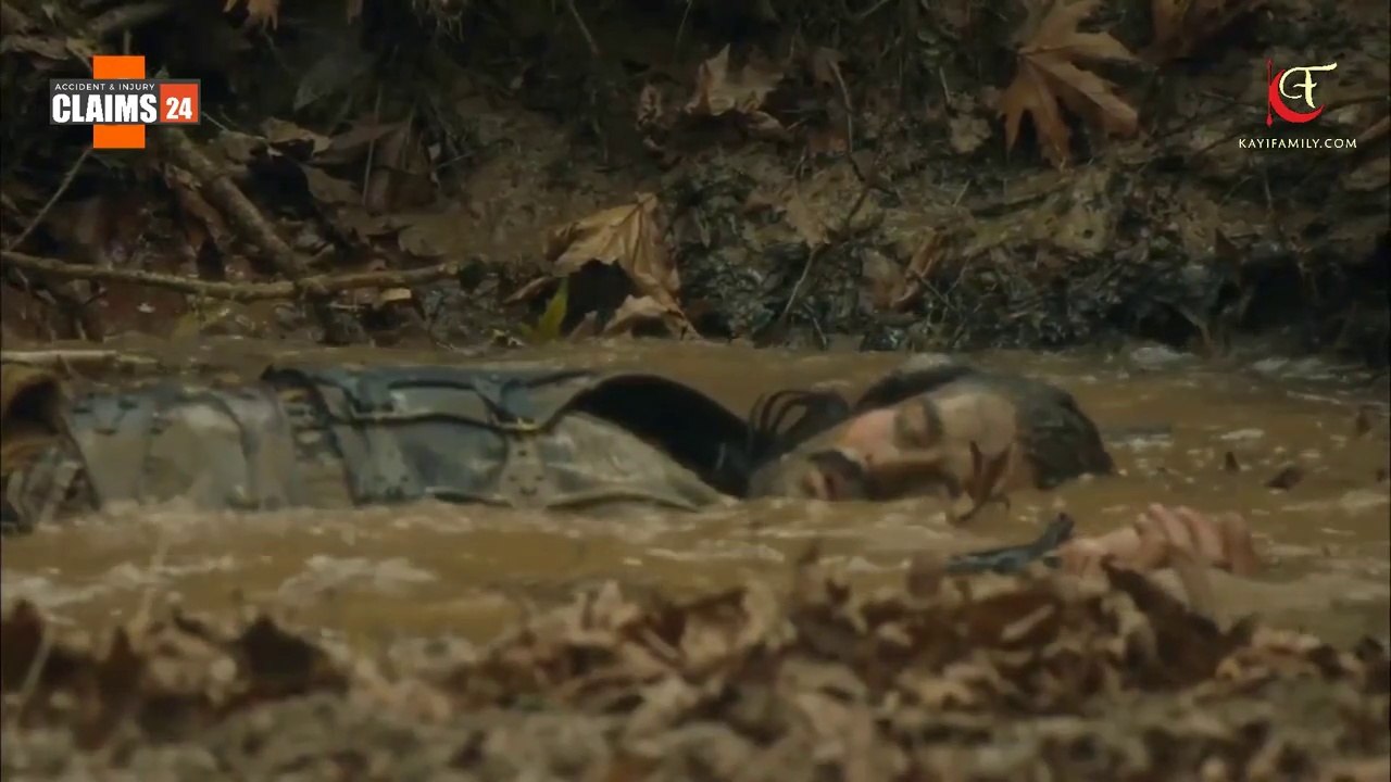 Season 1 Kurulus_Osman_Episode_2_English_subtitles