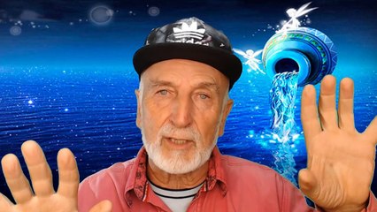 EMPIEZA LA ERA DE ACUARIO