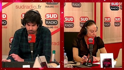 Y aura-t-il une troisième vague de malades du COVID-19 en janvier ?