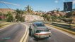 Cyberpunk 2077 Porsche 911 Turbo Free Roam Driving Gameplay! 4k Max Settings Ray Tracing RTX 3090!
