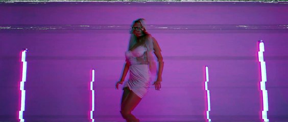 Tzanca Uraganu - Barosanca   Official video