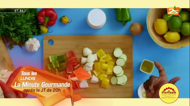 MATIN BONHEUR DU 21 DECEMBRE 2020 AVEC ASTOU DIONE