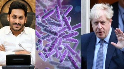 Shigella Disease : షిగోలా వైరస్ కలకలం.. కేరళలో ఒకరు మృతి,మరో ఆరుగురికి సోకిన రక్కసి!