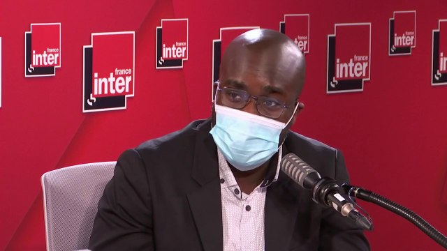 Depuis quelques années, on s'engage dans un paysage social qui est assez violent. Il est aussi nécessaire d'avoir une police qui puisse faire son introspection (Abdoulaye Kanté)