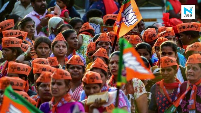 BJP will struggle to cross double digits in Bengal: Prashant Kishor’s prediction ahead of Bengal polls