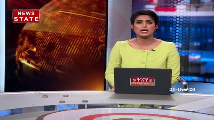 Madhya Pradesh: बिलासपुर तेज रफ्तार का कहर, 4 साल के बच्चे की मौत