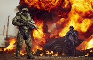 343 Industries reveals when they will stop supporting online services for Xbox 360 Halo games