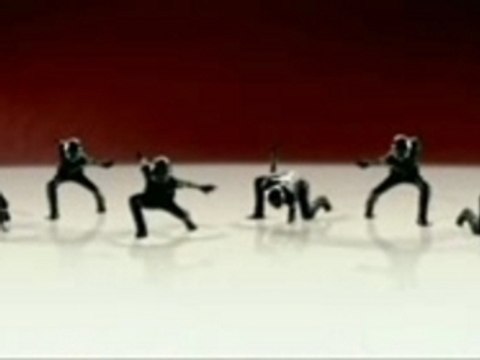 Janet_jackson-feedback-dvdrip-xvid-2008-dd