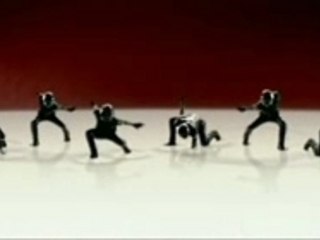 Janet_jackson-feedback-dvdrip-xvid-2008-dd